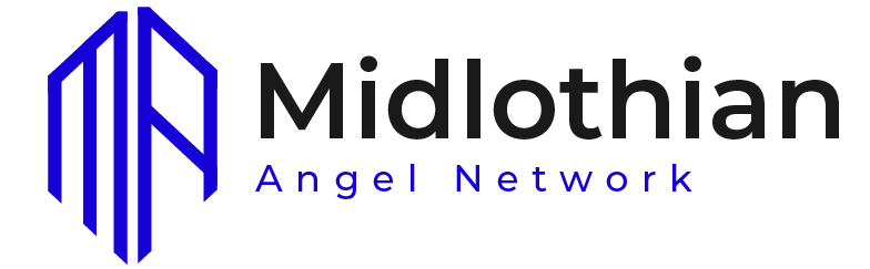 Midlo Angels